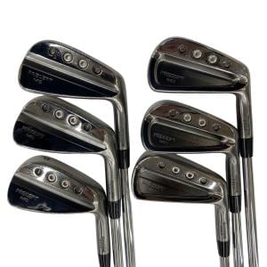 �o�q�d�b�d�o�s�@�l�b�@�e�n�q�f�d�c�@�u���b�N�@�U�r