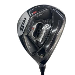 �l�T�@�R�v