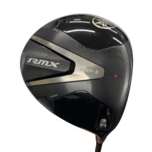 �q�l�w�@�c�c�|�P�i�Q�O�Q�U�j�@�@�X°