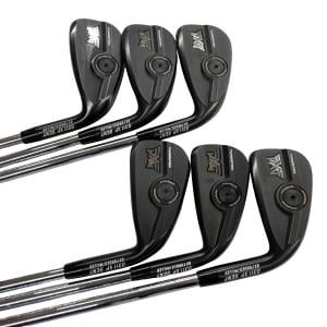 �o�w�f�@�O�R�P�P�w�o�@�f�d�m�V�i�u���b�N�j�@�@�U�r