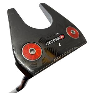 �n�@�v�n�q�j�r�@���V�@�R�R�C���`