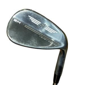 �u�n�j�d�x�@�r�o�h�m�@�l�h�k�k�d�c�@�r�l�X�@�u���b�V���h�X�`�[���@�T�Q°�^�P�Q°�e