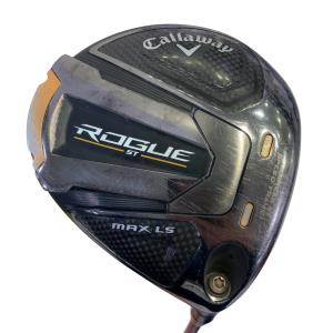 �q�n�f�t�d�@�r�s�@�l�`�w�@�k�r�@�P�O�D�T°