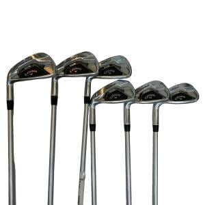 �`�o�d�w�@�c�b�a�i�Q�O�Q�P�j�@�U�r�@���t�e�B