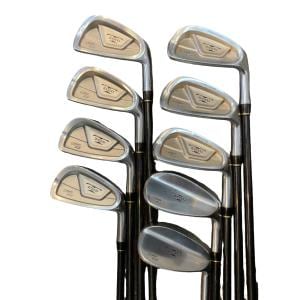 �s�|�y�n�h�c�@�b�n�l�o�@�d�y�@�P�O�r