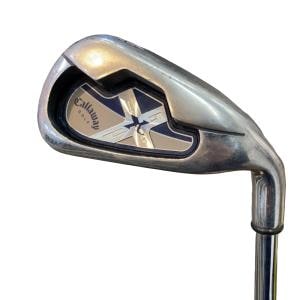 �w�E�P�W�@���S