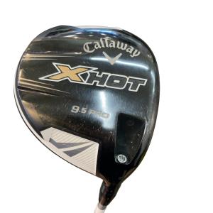 �w�@�g�n�s�@�o�q�n�@�@�X�D�T°