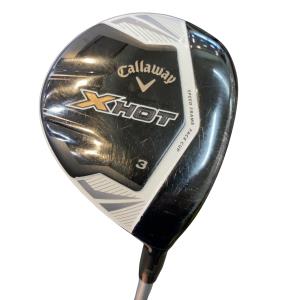 �w�@�g�n�s�@�@�R�v