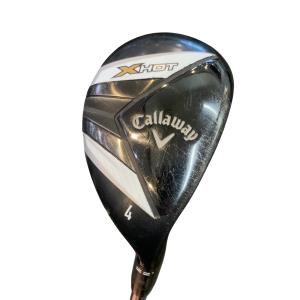 �w�@�g�n�s�@�t�S