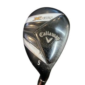 �w�@�g�n�s�@�t�T