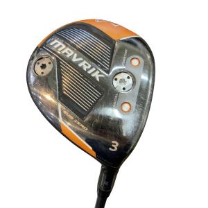 �l�`�u�q�h�j�@�r�t�a�y�d�q�n�@�R�v