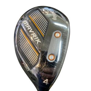 �l�`�u�q�h�j�@�o�q�n�@�t�S