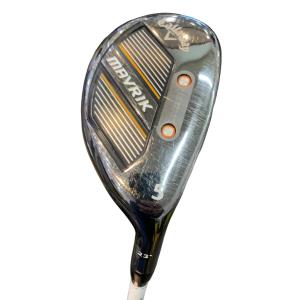 �l�`�u�q�h�j�@�t�T