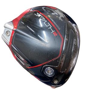 �r�s�d�`�k�s�g�Q�@�P�O�D�T°