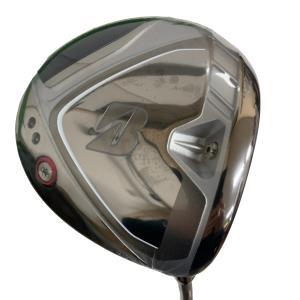 �a�q�h�c�f�d�r�s�n�m�d�@�a�|�k�c�@�P�R�D�T°�@���f�B�[�X