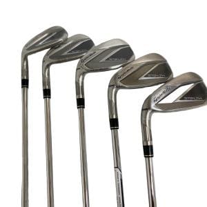 �r�s�d�`�k�s�g�@�@�T�r�@���t�e�B