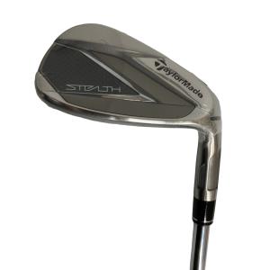 �r�s�d�`�k�s�g�@�`�v