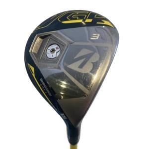 �a�q�h�c�f�d�r�s�n�m�d�@�i�f�q�@�R�v