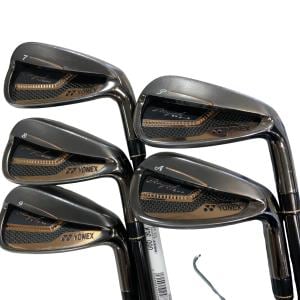 �d�y�n�m�d�@�q���������i�Q�O�P�V�j�@�V�r