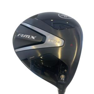 �q�l�w�@�c�c�|�P�i�Q�O�Q�U�j�@�P�O�D�T°