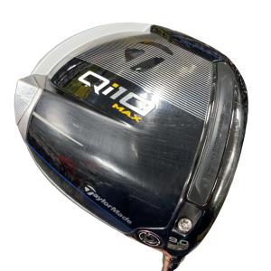 �p���P�O�@�l�`�w�@�@�X°