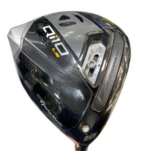 �p���P�O�@�k�r�@�@�X°