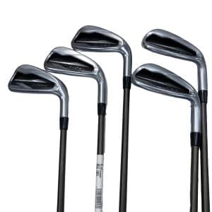 �m�d�w�f�d�m�@�m�r�Q�P�O�@�T�r