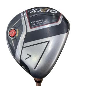 �w�w�h�n�i�Q�O�Q�O�j�@�V�v�i���b�h�j