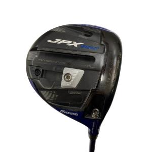 �i�o�w�@�X�O�O�@�P�v