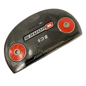 �n�@�v�n�q�j�r�@���T�b�r�@�R�S�C���`