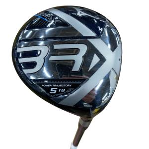 �a�q�|�w�@�T�v