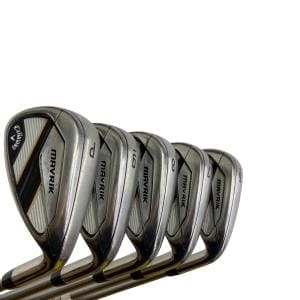 �l�`�u�q�h�j�@�@�T�r