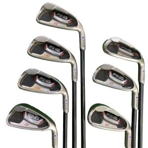 �f�Q�O�@�@�W�r