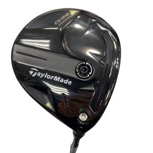 �p���R�T�@�T�v