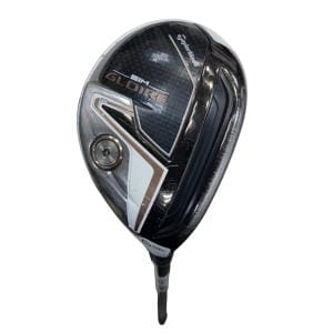 �r�h�l�@�f�k�n�h�q�d�@�t�U