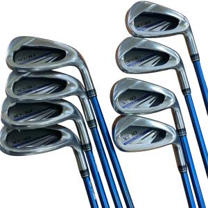 �w�w�h�n�i�Q�O�Q�O�j�@�W�r