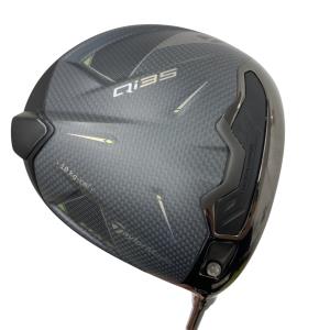 �p���R�T�@�l�`�w�@�P�O�D�T°