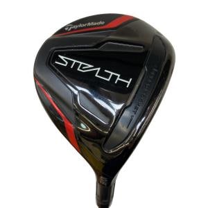 �r�s�d�`�k�s�g�@�T�v