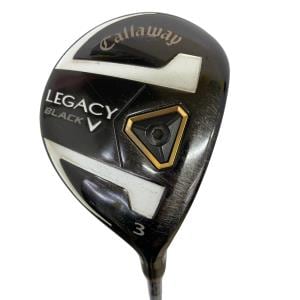 �k�d�f�`�b�x�@�a�k�`�b�j�i�Q�O�P�R�j�@�R�v