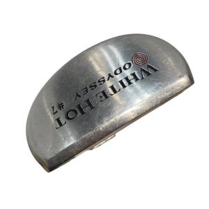 �v�g�h�s�d�@�g�n�s�@���V�@�R�S�C���`