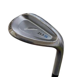 �c�i�|�T�@�U�O°