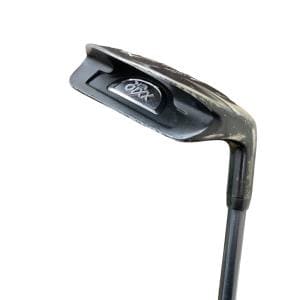 �w�w�h�n�@�b�q�@�S�T°