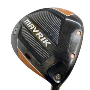 �l�`�u�q�h�j�@�@�X°