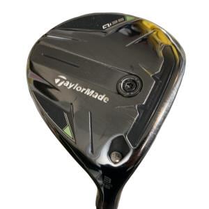 �p���R�T�@�R�v