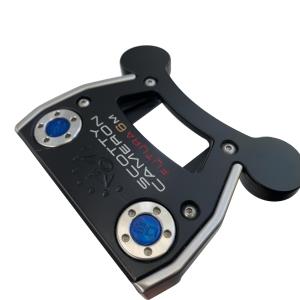 �r�b�n�s�s�x�@�b�`�l�d�q�n�m�@�e�t�s�t�q�`�@�U�l�i�Q�O�P�V�j�@�R�S�C���`�@���t�e�B