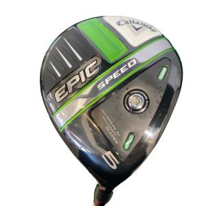 �d�o�h�b�@�r�o�d�d�c�@�T�v