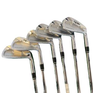 �s�n�t�q�@�v�n�q�k�c�@�s�v�V�R�V�u�@�U�r