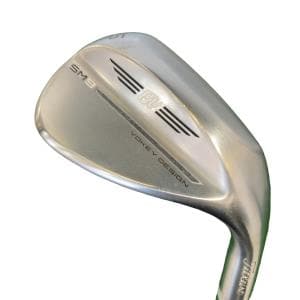 �u�n�j�d�x�@�r�o�h�m�@�l�h�k�k�d�c�@�r�l�X�@�c�A�[�N�����@�T�U°�^�P�Q°�c