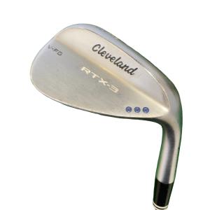 �b�����������������@�q�s�w�|�R�@�c�A�[�T�e���@�T�W°�^�P�Q°