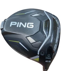 �f�S�R�O�@�l�`�w�@�P�O�j�@�P�O�D�T°